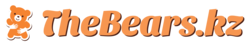 thebears.kz